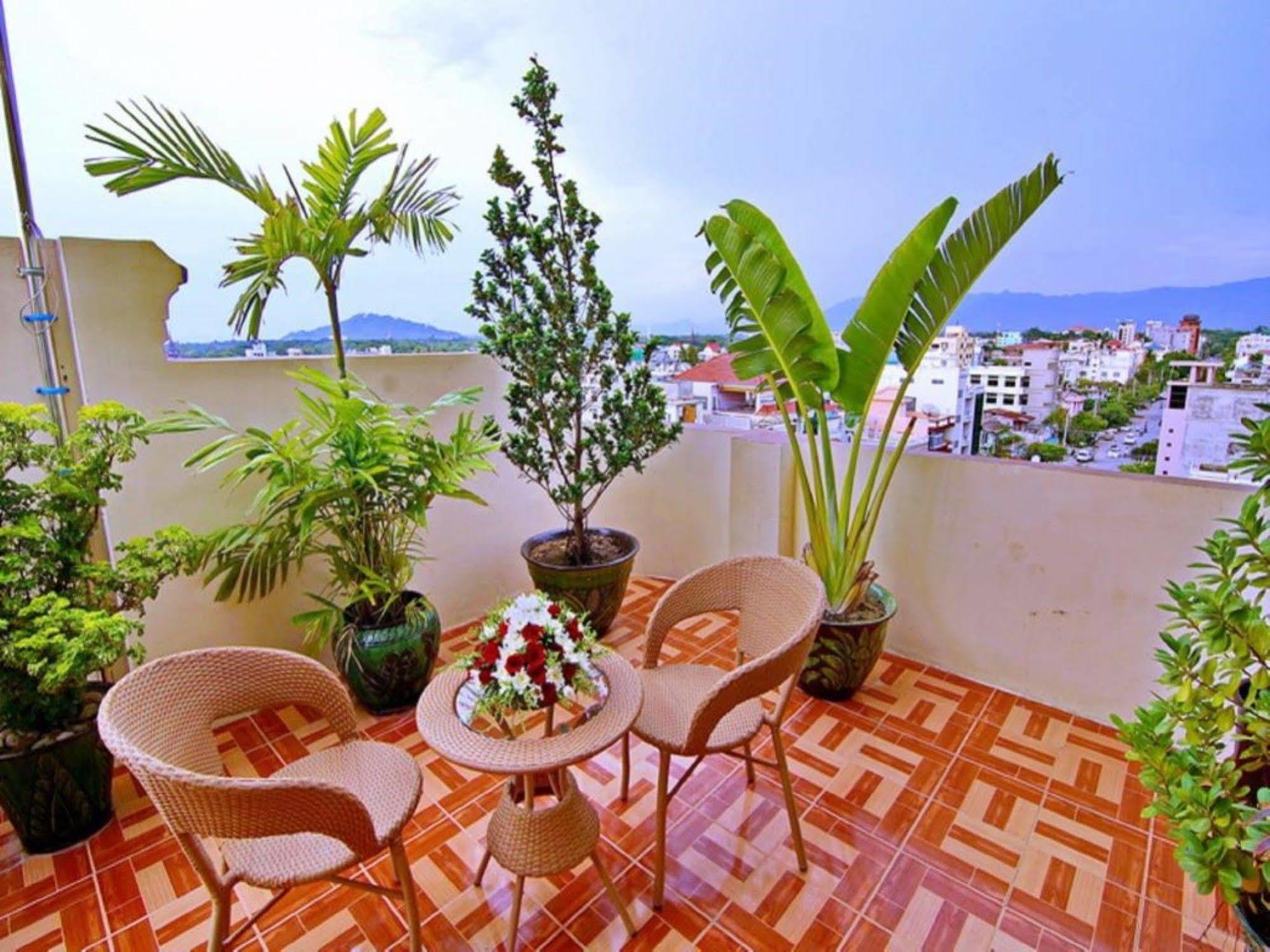 Smart Hotel Mandalay Esterno foto